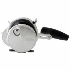 Shimano 20 Ocea Jigger 4000 Overhead Reel -Shimano Shop 150860 7 n