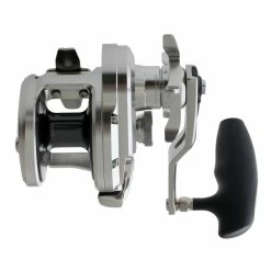 Shimano 20 Ocea Jigger 4000 Overhead Reel -Shimano Shop 150860 8 n