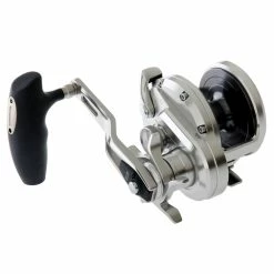 Shimano 20 Ocea Jigger 4000 Overhead Reel -Shimano Shop 150860 9 n