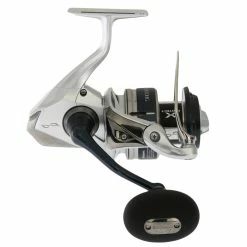Shimano Saragosa SW A 6000 HG Spinning Reel -Shimano Shop 150861 4