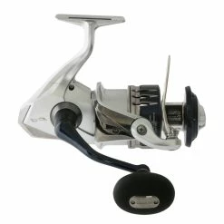 Shimano Saragosa SW A 8000 HG Spinning Reel -Shimano Shop 150862 4 n