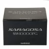 Shimano Saragosa SW A 10000 PG Spinning Reel
