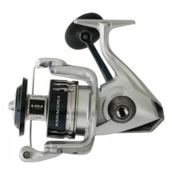 Shimano Saragosa SW A 10000 PG Spinning Reel -Shimano Shop 150863 4 n