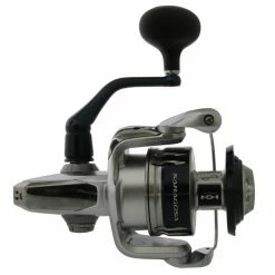 Shimano Saragosa SW A 10000 PG Spinning Reel -Shimano Shop 150863 6 n
