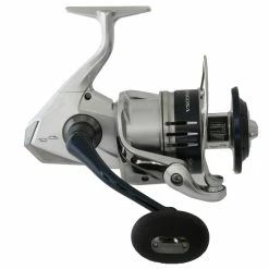 Shimano Saragosa SW A 14000 XG Spinning Reel -Shimano Shop 150864 4 n