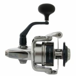 Shimano Saragosa SW A 14000 XG Spinning Reel -Shimano Shop 150864 7 n