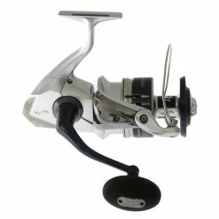 Shimano Saragosa 18000SW AHG Spinning Reel 8 Shimano Saragosa 18000SW AHG Spinning Reel -Shimano Shop 150865 4 n