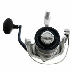 Shimano Saragosa 18000SW AHG Spinning Reel 10 Shimano Saragosa 18000SW AHG Spinning Reel -Shimano Shop 150865 6 n