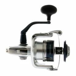Shimano Saragosa 18000SW AHG Spinning Reel 11 Shimano Saragosa 18000SW AHG Spinning Reel -Shimano Shop 150865 7 n