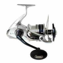Shimano Saragosa 20000SW APG Spinning Reel 8 Shimano Saragosa 20000SW APG Spinning Reel -Shimano Shop 150866 4 n 3