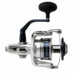 Shimano Saragosa 20000SW APG Spinning Reel 11 Shimano Saragosa 20000SW APG Spinning Reel -Shimano Shop 150866 7 n 3