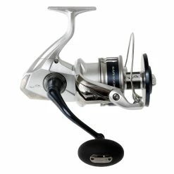 Shimano Saragosa 25000SW A Spinning Reel -Shimano Shop 150867 4 n