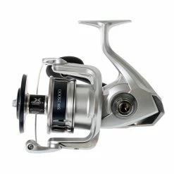 Shimano Saragosa 25000SW A Spinning Reel -Shimano Shop 150867 5 n
