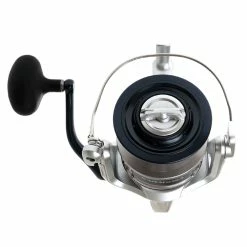 Shimano Saragosa 25000SW A Spinning Reel -Shimano Shop 150867 6 n