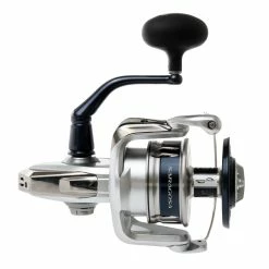 Shimano Saragosa 25000SW A Spinning Reel -Shimano Shop 150867 7 n