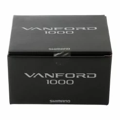 Shimano Vanford 1000 F Spinning Reel