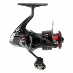 Shimano Vanford 1000 F Spinning Reel 8 Shimano Vanford 1000 F Spinning Reel -Shimano Shop 150868 4 n