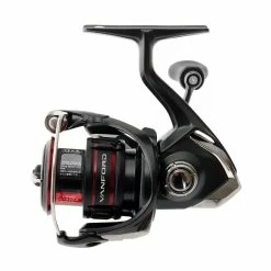 Shimano Vanford 1000 F Spinning Reel 9 Shimano Vanford 1000 F Spinning Reel -Shimano Shop 150868 5 n