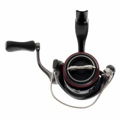 Shimano Vanford 1000 F Spinning Reel 10 Shimano Vanford 1000 F Spinning Reel -Shimano Shop 150868 6 n