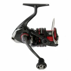 Shimano Vanford 2500 HG Spinning Reel 8 Shimano Vanford 2500 HG Spinning Reel -Shimano Shop 150869 4 n