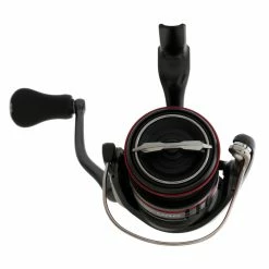 Shimano Vanford 2500 HG Spinning Reel 10 Shimano Vanford 2500 HG Spinning Reel -Shimano Shop 150869 6 n