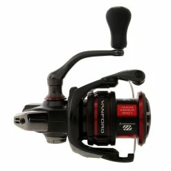 Shimano Vanford 2500 HG Spinning Reel 11 Shimano Vanford 2500 HG Spinning Reel -Shimano Shop 150869 7 n