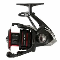 Shimano Vanford C3000 HG Spinning Reel 9 Shimano Vanford C3000 HG Spinning Reel -Shimano Shop 150870 5 n