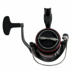 Shimano Vanford C3000 HG Spinning Reel 10 Shimano Vanford C3000 HG Spinning Reel -Shimano Shop 150870 6 n