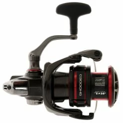 Shimano Vanford C3000 HG Spinning Reel 11 Shimano Vanford C3000 HG Spinning Reel -Shimano Shop 150870 7 n