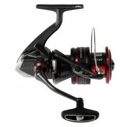Shimano Vanford 4000 XG Spinning Reel -Shimano Shop 150871 4 n