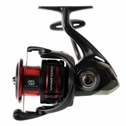 Shimano Vanford 4000 XG Spinning Reel -Shimano Shop 150871 5 n