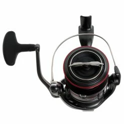 Shimano Vanford 4000 XG Spinning Reel -Shimano Shop 150871 6 n