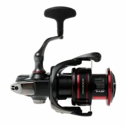 Shimano Vanford 4000 XG Spinning Reel -Shimano Shop 150871 7 n
