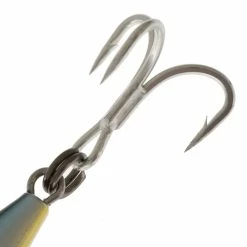 Shimano Ocea Sardine Ball FlashBoost Sinking Stickbait 150mm 71g -Shimano Shop 150917 3