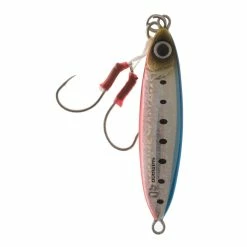 Shimano ColtSniper Wonderfall Slow Pitch Jig 40g -Shimano Shop 150944 2 1 2