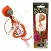 Shimano Tiger Baku Baku Slider Jig 100g