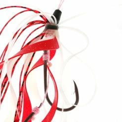 Shimano Dotera Baku Baku Lure 120g -Shimano Shop 151000 5