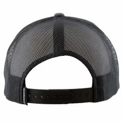 Shimano Blue Rubberised Logo Cap 6 Shimano Blue Rubberised Logo Cap -Shimano Shop 151033 4 n