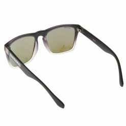 Shimano Abyss Polarised Sunglasses Navy Fade/Smoke/Blue Mirror 5 Shimano Abyss Polarised Sunglasses Navy Fade/Smoke/Blue Mirror -Shimano Shop 151049 4 n