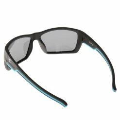 Shimano Eclipse Youth Sunglasses Black/Smoke -Shimano Shop 151052 4 n