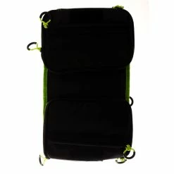 Shimano Softbait Tackle Wallet With Jighead Case 8 Shimano Softbait Tackle Wallet With Jighead Case -Shimano Shop 151053 4 n