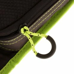 Shimano Softbait Tackle Wallet With Jighead Case 11 Shimano Softbait Tackle Wallet With Jighead Case -Shimano Shop 151053 7 n