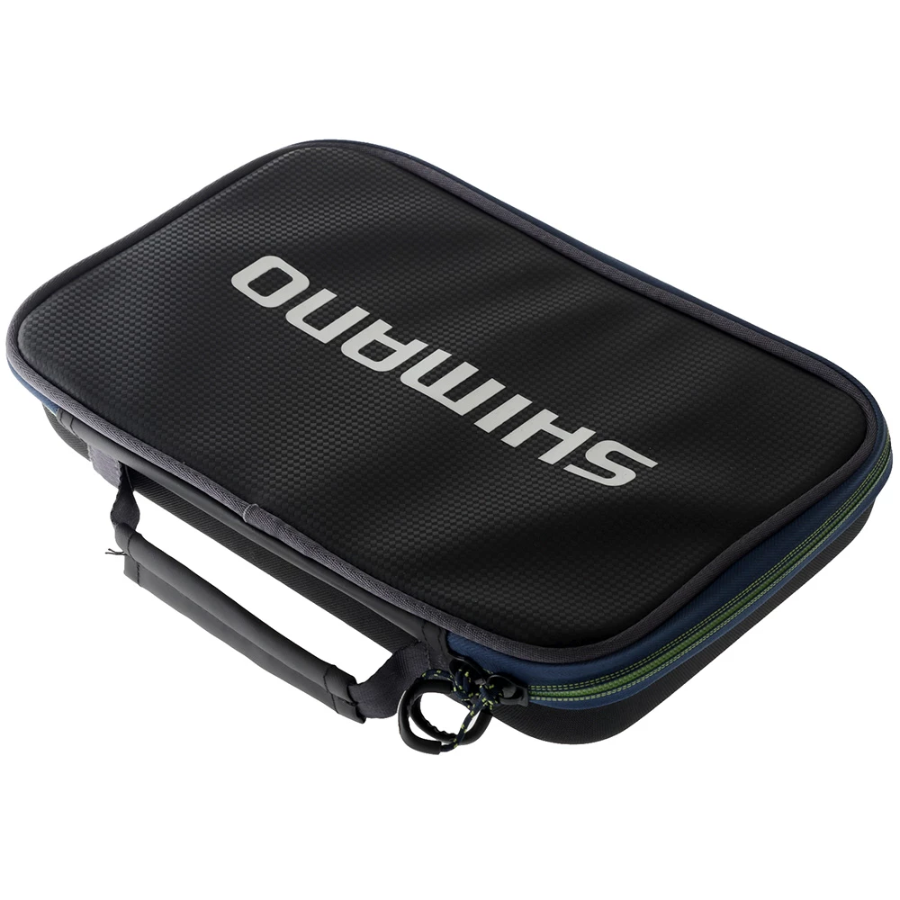 Shimano Slow Jig / Kabura Case 1 Shimano Slow Jig / Kabura Case