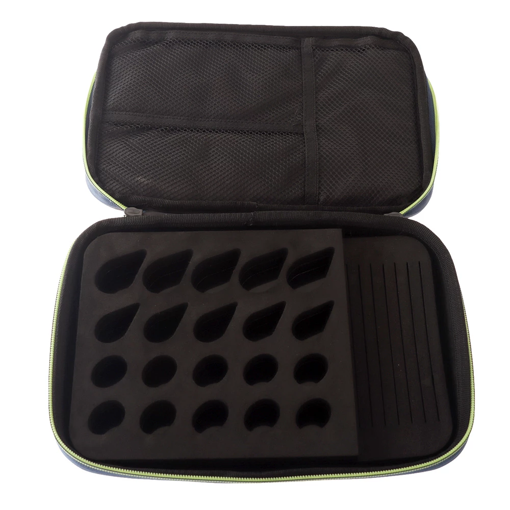 Shimano Slow Jig / Kabura Case 2 Shimano Slow Jig / Kabura Case - Image 2