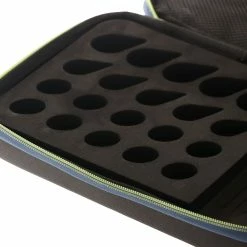 Shimano Slow Jig / Kabura Case 5 Shimano Slow Jig / Kabura Case -Shimano Shop 151054 4 n 1