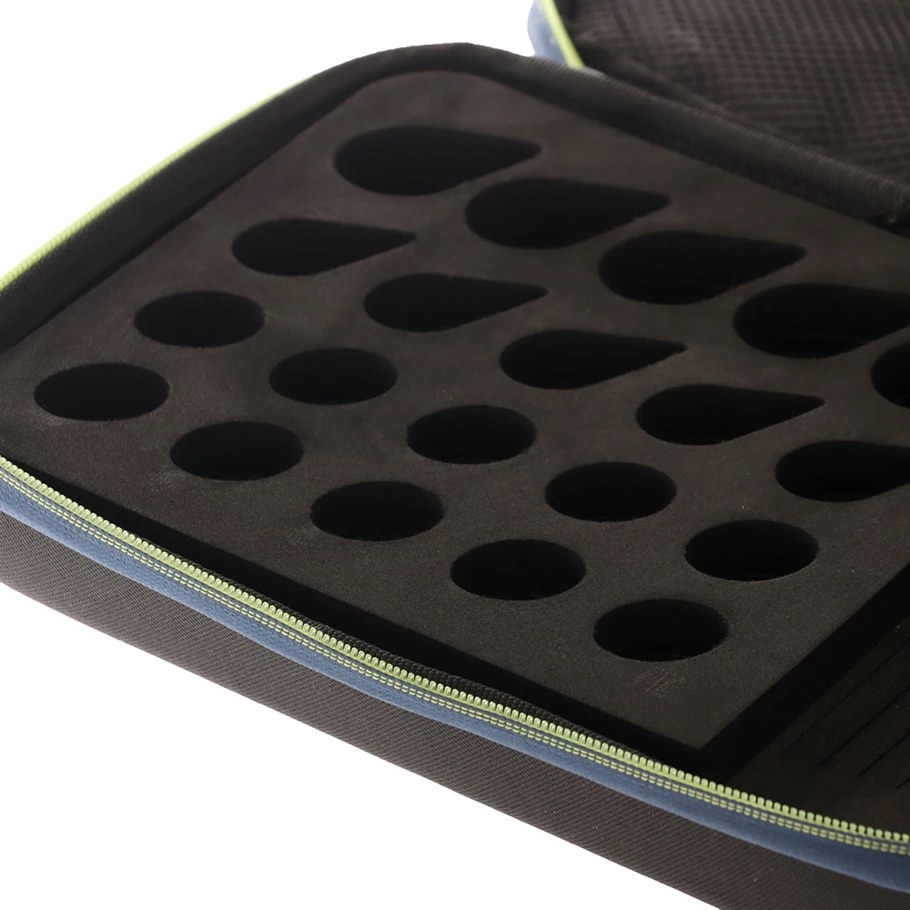 Shimano Slow Jig / Kabura Case 3 Shimano Slow Jig / Kabura Case - Image 3