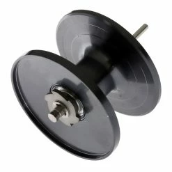 Shimano Spare Spool For Ocea Jigger 4000 With Bearing