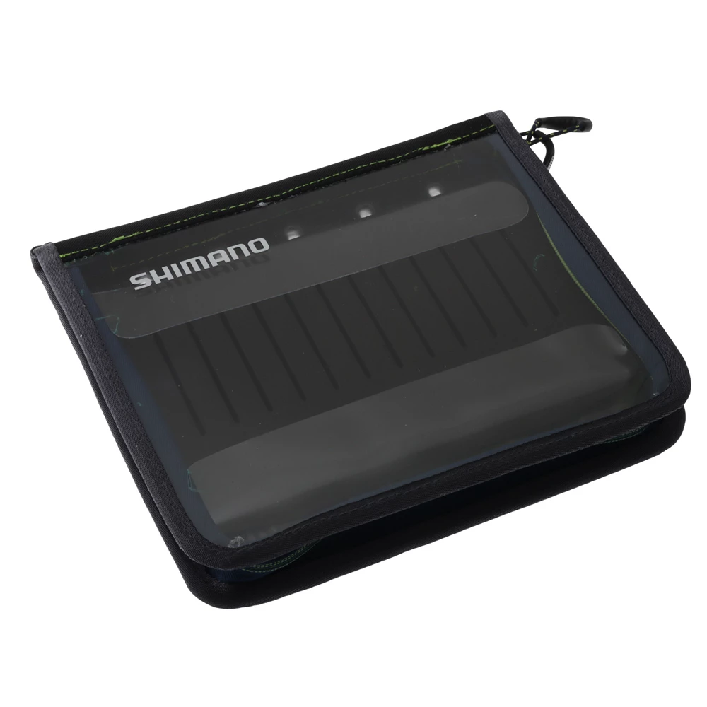 Shimano Egi/Squid Jig Case 1 Shimano Egi/Squid Jig Case