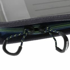 Shimano Egi/Squid Jig Case 7 Shimano Egi/Squid Jig Case -Shimano Shop 158818 3