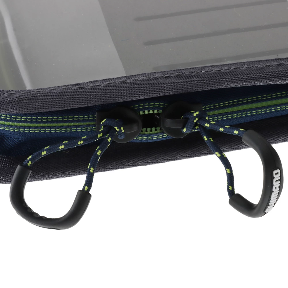 Shimano Egi/Squid Jig Case 4 Shimano Egi/Squid Jig Case - Image 4